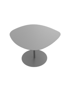 Matière Grise - Table Basse Galets n°1