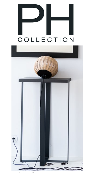 Ph Collection - Urban