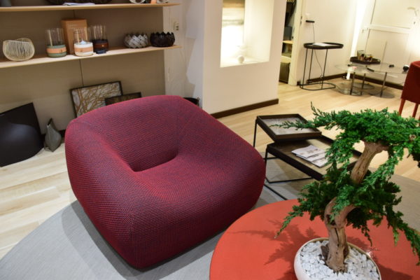 Smile Paola Lenti