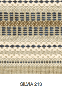 **NEW ARRIVAL** B&B Outdoor - Tufty Time 20 - Canapé modulable – Image 11