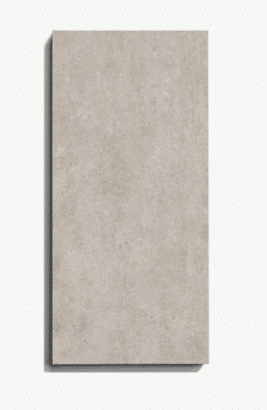 **NEW ARRIVAL** Roda - Gamma - Table repas – Image 6