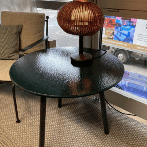 **NEW ARRIVAL**  Roda - Piper - Table d'appoint