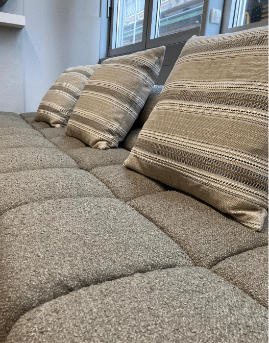 **NEW ARRIVAL** B&B Outdoor - Tufty Time 20 - Canapé modulable – Image 6