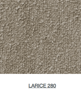 **NEW ARRIVAL** B&B Outdoor - Tufty Time 20 - Canapé modulable – Image 10