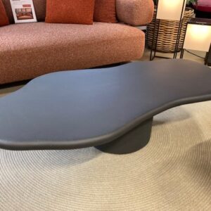 **NEW ARRIVAL**  Muundo - Laini CT - Coffee table