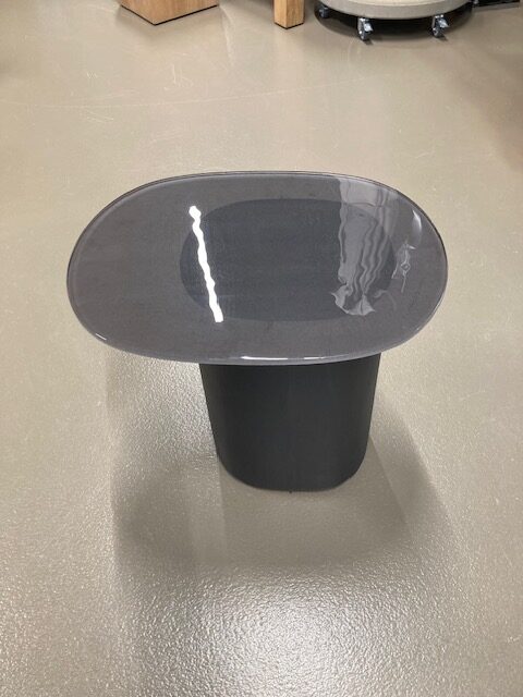 **NEW ARRIVAL** Paul Rogers - Ray CT - Side table - Indoor – Image 4