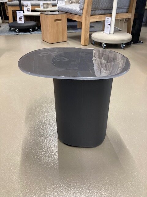 **NEW ARRIVAL** Paul Rogers - Ray CT - Side table - Indoor – Image 3