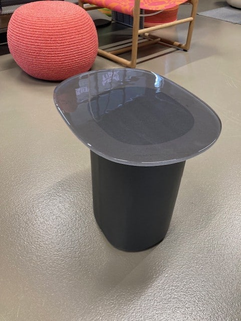 **NEW ARRIVAL** Paul Rogers - Ray CT - Side table - Indoor – Image 2