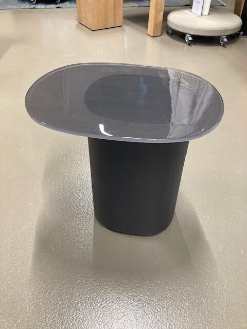 **NEW ARRIVAL** Paul Rogers - Ray CT - Side table - Indoor