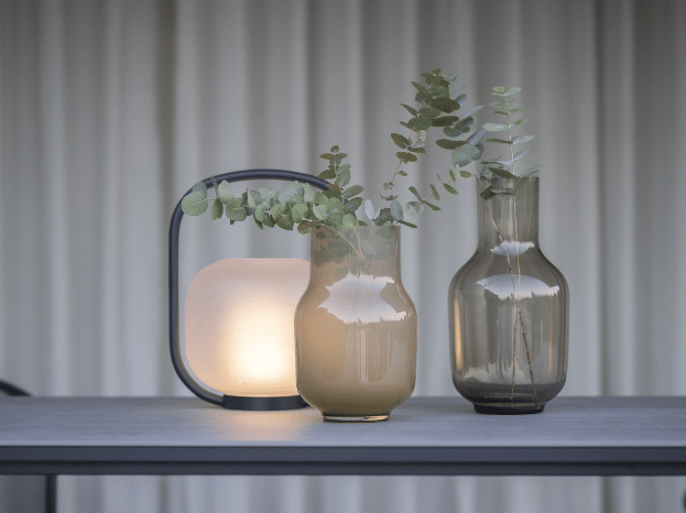 **NEW ARRIVAL** Todus - Otus - Lampe outdoor – Image 5