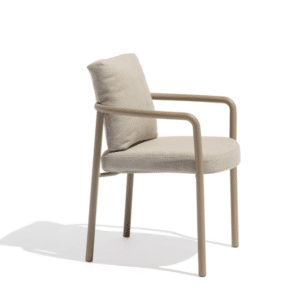 **NEW ARRIVAL** Todus - Kori - Dining Armchair