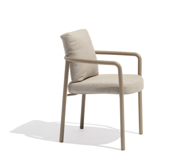**NEW ARRIVAL** Todus - Kori - Dining Armchair