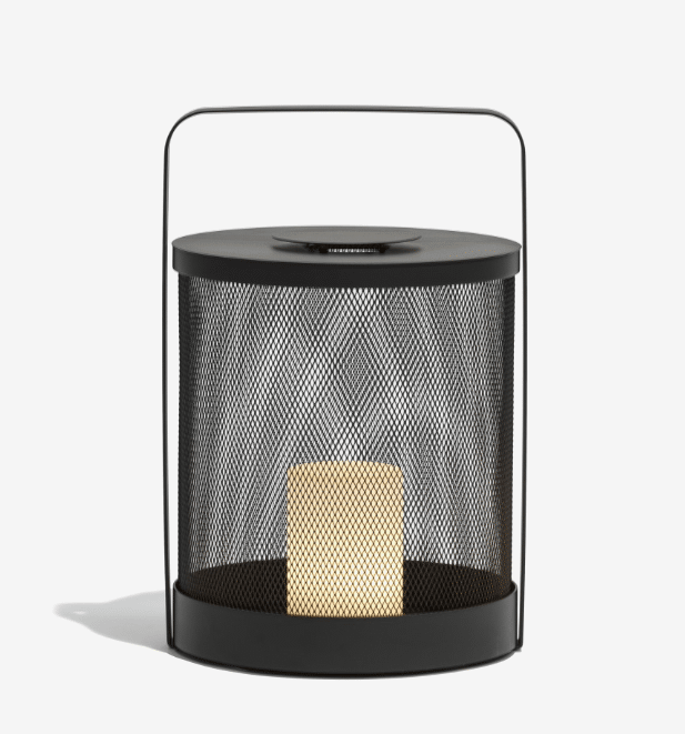 **NEW ARRIVAL** Todus - Luci - Lampe outdoor – Image 2