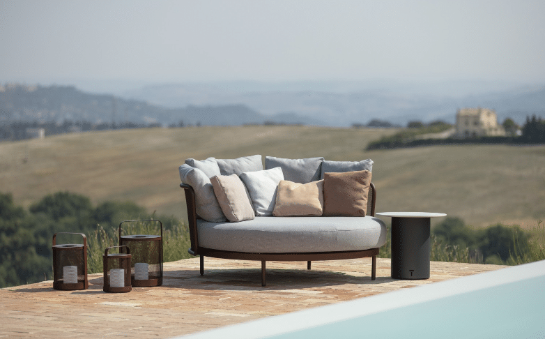 **NEW ARRIVAL** Todus - Luci - Lampe outdoor – Image 5