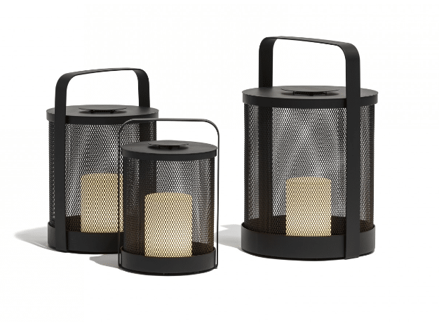 **NEW ARRIVAL** Todus - Luci - Lampe outdoor – Image 4