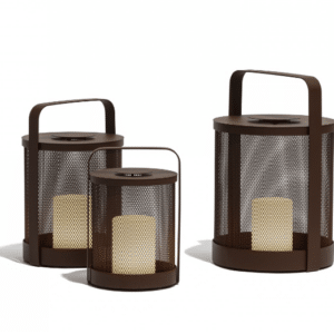 **NEW ARRIVAL** Todus - Luci - Lampe outdoor