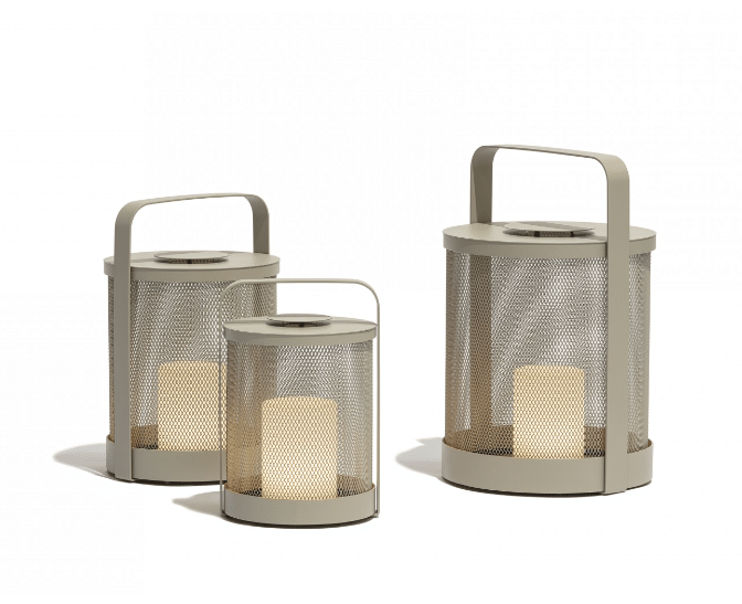 **NEW ARRIVAL** Todus - Luci - Lampe outdoor – Image 3