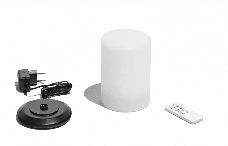 **NEW ARRIVAL** Todus - Luci - Lampe outdoor – Image 8