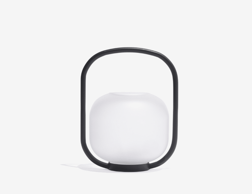 **NEW ARRIVAL** Todus - Otus - Lampe outdoor – Image 2