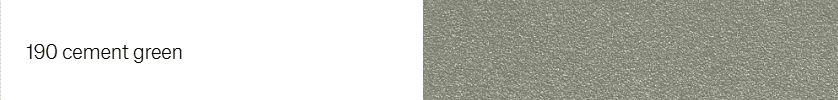 **NEW ARRIVAL** Todus - Otus - Lampe outdoor – Image 10