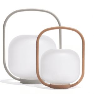 **NEW ARRIVAL** Todus - Otus - Lampe outdoor