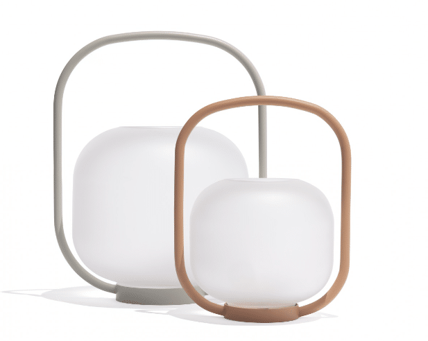 **NEW ARRIVAL** Todus - Otus - Lampe outdoor