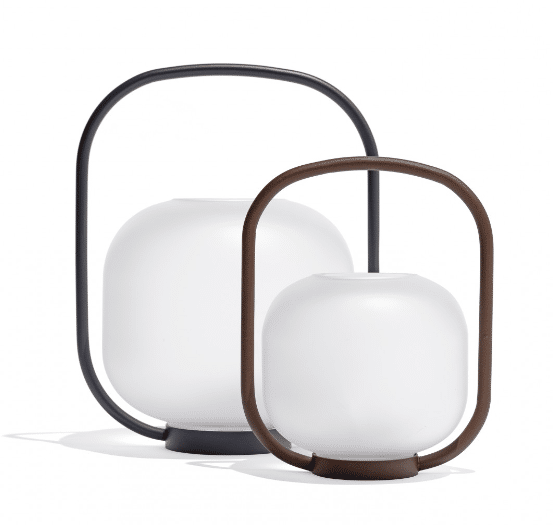 **NEW ARRIVAL** Todus - Otus - Lampe outdoor – Image 3
