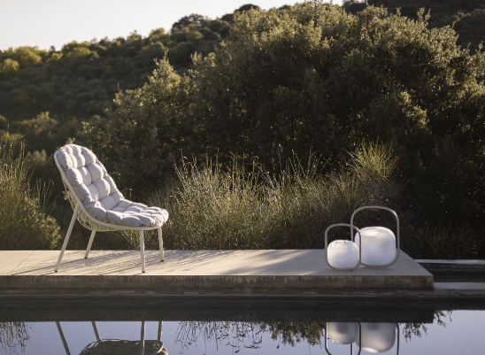 **NEW ARRIVAL** Todus - Otus - Lampe outdoor – Image 9