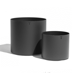 **NEW ARRIVAL** Todus - Verdi - Cache-pot
