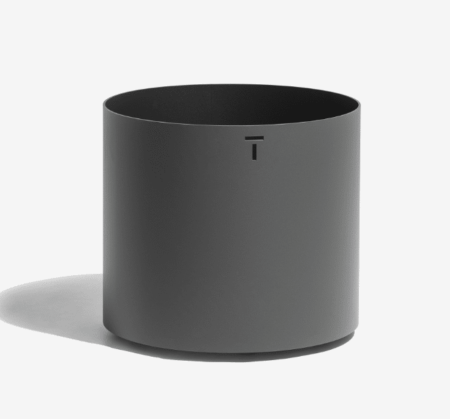 **NEW ARRIVAL** Todus - Verdi - Cache-pot – Image 2