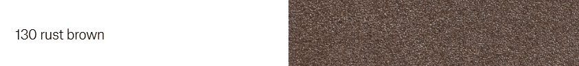 **NEW ARRIVAL** Todus - Verdi - Cache-pot – Image 7
