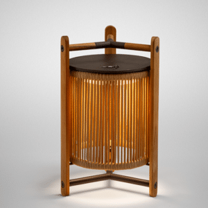 Bover Barcelona - Kando M/40/R - Lampe outdoor
